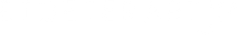 Etceterarium - Home