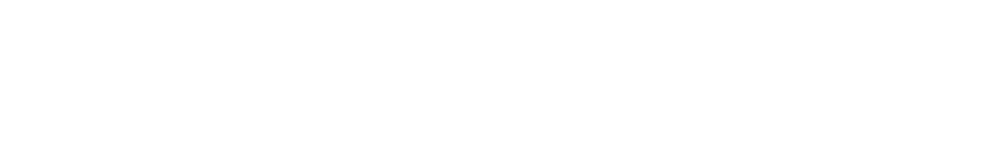 Etceterarium
